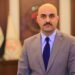 الأمن الوطني: القبض على أكثر من 4 آلاف متهم بالابتزاز خلال العامين الماضيين