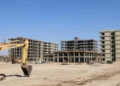أزمة السكن في العراق.. عجز بملايين الوحدات وارتفاع غير مسبوق في الأسعار