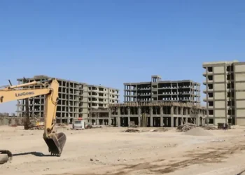 أزمة السكن في العراق.. عجز بملايين الوحدات وارتفاع غير مسبوق في الأسعار