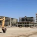 أزمة السكن في العراق.. عجز بملايين الوحدات وارتفاع غير مسبوق في الأسعار