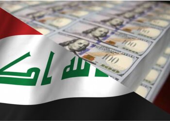 بين حماية الدينار وتنويع الاقتصاد.. مجلس الاستقرار المالي يفتح باب الإصلاح الاقتصادي