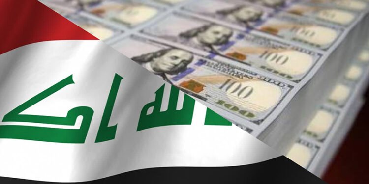 بين حماية الدينار وتنويع الاقتصاد.. مجلس الاستقرار المالي يفتح باب الإصلاح الاقتصادي