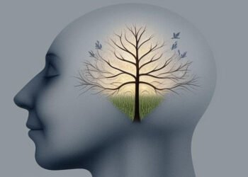 الاستشارة النفسية.. صراع بين الحاجة للعلاج وخوف المجتمع