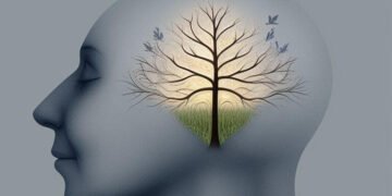 الاستشارة النفسية.. صراع بين الحاجة للعلاج وخوف المجتمع