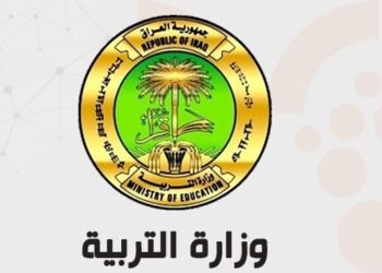 الدخول الشامل.. جدل متجدد بين التربية والبرلمان مع اقتراب الامتحانات