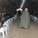 الفصلية بين القانون والعشيرة.. لماذا تفشل النصوص القانونية في حماية النساء؟