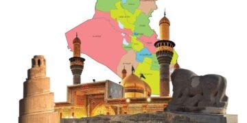 هيئة السياحة: خطة لاستقطاب مليون سائح