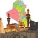 هيئة السياحة: خطة لاستقطاب مليون سائح