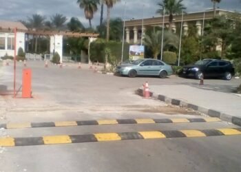 المطبات الصناعية تعود إلى الواجهة بعد تصاعد حوادث دهس الأطفال