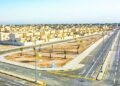 مشاريع المدن الجديدة.. استيعاب النمو السكاني يفرض إعادة هندسة التخطيط الحضري