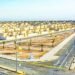 مشاريع المدن الجديدة.. استيعاب النمو السكاني يفرض إعادة هندسة التخطيط الحضري