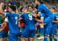 أسود الرافدين يواجهون “الماتادور” وديًا استعدادًا لمونديال 2026