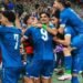 أسود الرافدين يواجهون “الماتادور” وديًا استعدادًا لمونديال 2026