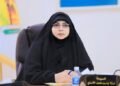 الدكتورة آمنة الأسدي تؤكد نجاح خطة نقل “عاشوراء” وتطرح رؤية شاملة للارتقاء بالخدمات