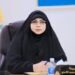 الدكتورة آمنة الأسدي تؤكد نجاح خطة نقل “عاشوراء” وتطرح رؤية شاملة للارتقاء بالخدمات