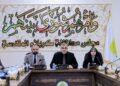 بمشاركة الدكتورة آمنة الأسدي .. مجلس محافظة كربلاء يعقد جلسته السابعة عشر لعام 2026
