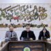 بمشاركة الدكتورة آمنة الأسدي .. مجلس محافظة كربلاء يعقد جلسته السابعة عشر لعام 2026