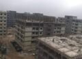 تخصيص أراضٍ لإنشاء 21 مدينة سكنية جديدة في بغداد والمحافظات