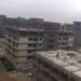 تخصيص أراضٍ لإنشاء 21 مدينة سكنية جديدة في بغداد والمحافظات