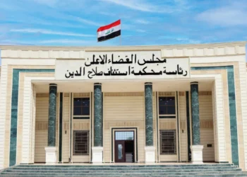 السجن سبع سنوات بحق مدانين يعملون بشركة توزيع كهرباء الشمال