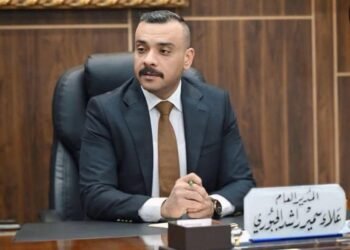 بالوثيقة.. القضاء يحجز على أموال وعقارات علاء سمير