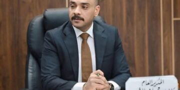 بالوثيقة.. القضاء يحجز على أموال وعقارات علاء سمير