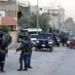 مصدر: نزاهة القادسية تطيح بعشرة متهمين بتزوير قطع أراضٍ بينهم قريب لمسؤول متنفذ بالديوانية