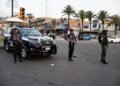 الداخلية تعلن تفكيك 48 شبكة للاتجار بالبشر وتحرير 94 ضحية خلال 2026