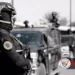 الأمن الوطني يطيح بمتاجرين بالمخدرات في بغداد