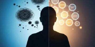 الوعي المؤجل: لماذا نتأخر عن اللحاق بالعصر؟