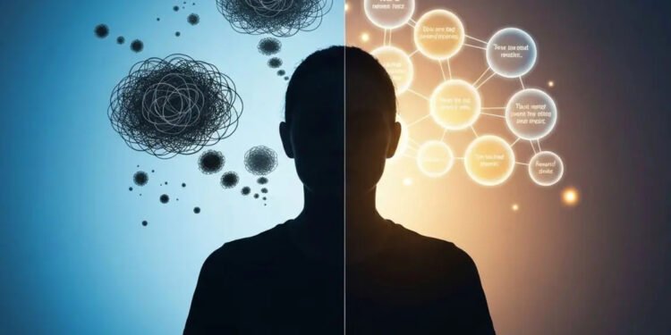 الوعي المؤجل: لماذا نتأخر عن اللحاق بالعصر؟