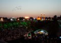 لماذا يخاف الحاكم من الشعائر الحسينية؟