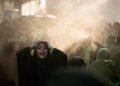 من رسائل عاشوراء: الرحمة
