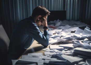 حين تحول الحسد إلى سياسة: أعداء النجاح من داخل المؤسسات