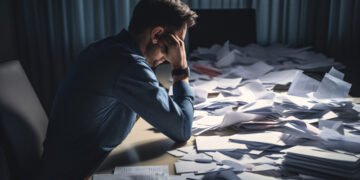 حين تحول الحسد إلى سياسة: أعداء النجاح من داخل المؤسسات