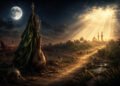 وفاء العباس (ع).. من ذاكرة كربلاء الى سلوك الحياة