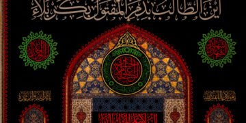 بين ترند المنصات ورسالة الحسين: كيف يتشكل الرأي العام في محرم؟