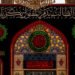 بين ترند المنصات ورسالة الحسين: كيف يتشكل الرأي العام في محرم؟