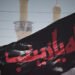 السيدة زينب (ع): لسان الثورة