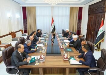 الإطار التنسيقي يجدد تأكيده على دعم جهود محاربة الفساد وعملية صولة الفجر