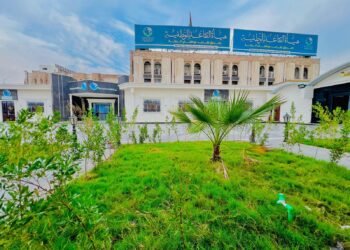 التقاعد الوطنية: مقترح لإعادة سن التقاعد إلى 63 عاماً والسماح بشراء الخدمة