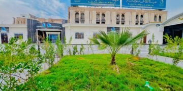 التقاعد الوطنية: مقترح لإعادة سن التقاعد إلى 63 عاماً والسماح بشراء الخدمة