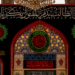 الإحياء الحقيقي والمطلوب لذكرى عاشوراء