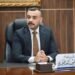 مصدر أمني: ضبط أموال ووثائق فساد خلال مداهمة مزرعة تعود للمعتقل علاء سمير في الصقلاوية