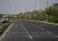 المرور: مراقبة الطرق المؤدية إلى كربلاء المقدسة بالرادارات