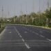 المرور: مراقبة الطرق المؤدية إلى كربلاء المقدسة بالرادارات