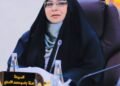 الدكتورة امنة الاسدي :قرار التمييز بإبطال عقد منظومة المرور يحمي المواطنين من الرسوم غير القانونية
