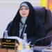 الدكتورة امنة الاسدي :قرار التمييز بإبطال عقد منظومة المرور يحمي المواطنين من الرسوم غير القانونية