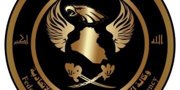قوى الامن الداخلي تنهي نشاط عشرات المعقبين المخالفين
