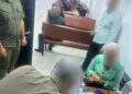 الأمن الوطني يطلق سراح 22 موقوفًا من أبناء محافظة واسط